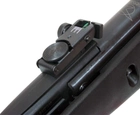 Пневматична гвинтівка Gamo Whisper Maxxim IGT - зображення 4
