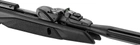 Пневматична гвинтівка Gamo Speedster IGT 10X Gen2 - зображення 3