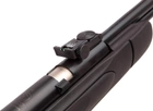 Пневматична гвинтівка Gamo CFX - зображення 4