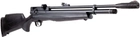 Пневматична гвинтівка Beeman Chief II Plus-S - зображення 3