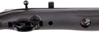 Пневматична гвинтівка Beeman Chief II Plus-S - зображення 7