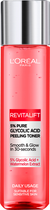 Пилинг-тоник L'Oreal Paris Revitalift для всех типов кожи лица 180 мл (3600524019587)