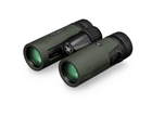 Бінокль Vortex Diamondback HD 10x32 (DB-213)