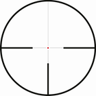 Прицел оптический Hawke Frontier 30 1-6x24 (L4A IR Dot) - изображение 6