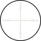 Прицел оптический Hawke Sidewinder 8.5-25x42 SF (20x 1/2 Mil Dot IR) - изображение 7