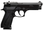 Шумовой пистолет Voltran Ekol Firat Magnum - изображение 5