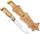 Нож Marttiini Lynx Knife 139 - изображение 1