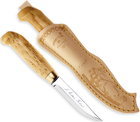Нож Marttiini Lynx knife 121 - изображение 1