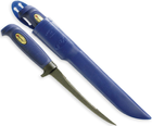 Нож Marttiini Martef 7.5" With saw - изображение 1