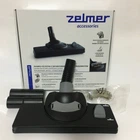 Щетка для пылесоса Zelmer ZVCA54KB 793493