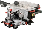 Пила торцовочная Metabo KGT 305 M (619004000)