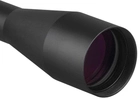 Прицел Discovery Optics VT-R 4-16x42 SFIR (25.4 мм, подсветка) - изображение 3