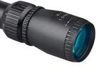 Приціл Discovery Optics VT-1 1.5-5x20 Pro (30 мм, без підсвічування) - зображення 6