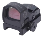 Коллиматорный прицел Sightmark Mini Shot M-Spec LQD (SM26043-LQD) - изображение 2