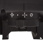 Коліматорний приціл Sightmark Ultra Shot R-Spec (SM26031) - зображення 8