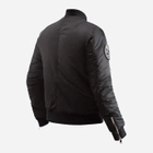 Куртка Airboss Majestic-12 S Black (0703364663484_A) - изображение 5