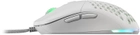 Мышь игровая 2E Gaming HyperDrive Pro RGB White (2E-MGHDPR-WT) - изображение 9