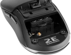 Мышь игровая 2E Gaming HyperDrive Pro RGB Black (2E-MGHDPR-BK) - изображение 10
