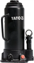 Домкрат YATO YT-17004