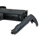 Пневматический пистолет ASG STI Duty One 4,5 мм (16730) - изображение 6