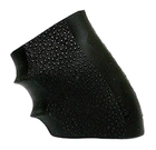 Накладка на рукоятку Hogue Handall Full Size Grip Sleeve HOG 17000 - зображення 1