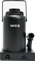 Домкрат YATO YT-17009