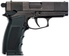 Пневматический пистолет EKOL ES 55 - изображение 2