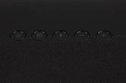 Саундбар із вбудованим сабвуфером Denon DHT-S216 Black (art.237505) - зображення 8