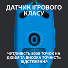Миша Logitech G102 Lightsync USB Blue (910-005801) - зображення 10