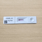 Best Test Тест на антиген COVID-19 A03-50-422 (кассета) назальный - зображення 4