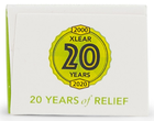 Солевой Натуральный назальный спрей Xlear Детский с ксилитом 22 мл (700596100039) - изображение 6