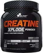 Креатин Olimp Xplode Powder