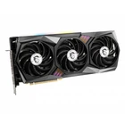 Видеокарта Palit GeForce RTX 3060 Ti Dual OC V1 (NE6306TS19P2