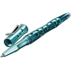 Тактична ручка NexTool Tactical Pen Blue (KT5513B) - зображення 2