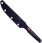 Нож N.C. Custom Pulya-Dura (Пуля-Дура) - изображение 3