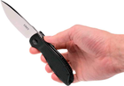 Нож CRKT Prowess (K290KXP) - изображение 8