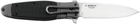 Нож CRKT Bombastic (K340KXP) - изображение 2