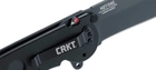 Нож CRKT M21 Carson Folder (M21-04G) - изображение 6