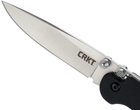 Нож CRKT Offbeat II (7760) - изображение 6
