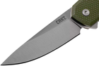 Нож CRKT Tueto (5325) - изображение 3