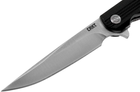 Нож CRKT LCK+ Large (3810) - изображение 4