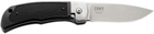 Нож CRKT Ruger Accurate Folder (R2203) - изображение 2