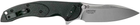 Нож CRKT Linchpin (5405) - изображение 2