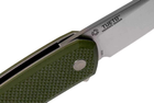 Нож CRKT Tueto (5325) - изображение 6