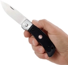 Нож CRKT Ruger Accurate Folder (R2203) - изображение 7