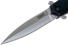 Нож CRKT Xolotl (2265) - изображение 4