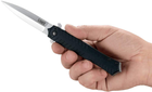 Нож CRKT Xolotl (2265) - изображение 10
