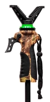 Монопод для стрельбы Fiery Deer Monopod Trigger stick Gen3 (90-165 см) - изображение 3