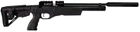 Гвинтівка (PCP) Ekol Esp3450H (кал. 4,5 мм) - зображення 2