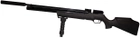 Гвинтівка (PCP) Ekol Esp1450H (кал. 4,5 мм) - зображення 4